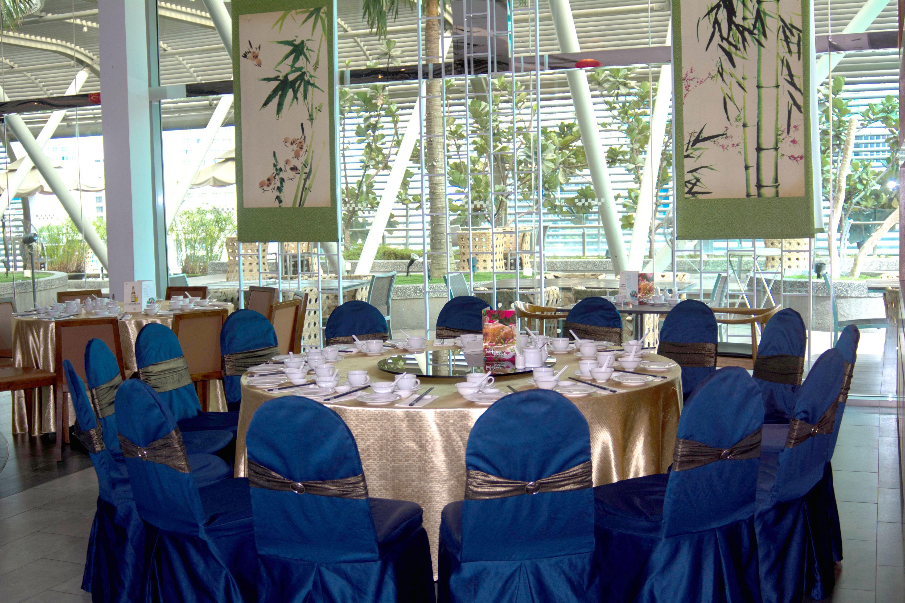 The Manor Luxury Suites & Apartments - Kuala Lumpur — Photos 2